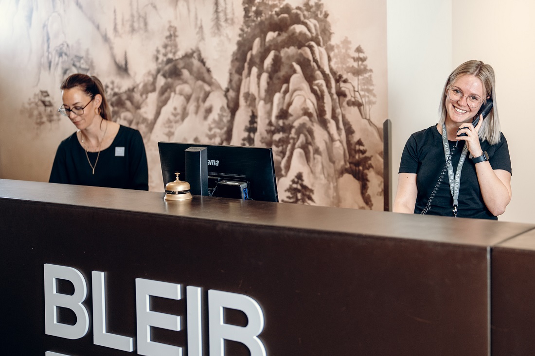 HeaderBild